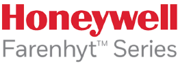 honey well logo