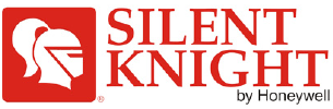 silent knight logo
